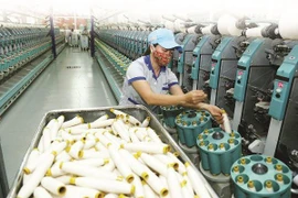 11 hiệp hội, ngành hàng đề nghị làm rõ “cơ sở pháp lý” của một dự thảo Nghị định