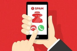 Chặn gần 90.000 thuê bao phát tán tin nhắn, cuộc gọi rác