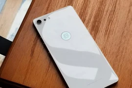 Bkav tuyên bố sẽ sản xuất Bphone 5G