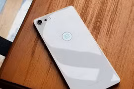 Bkav tuyên bố sẽ sản xuất Bphone 5G