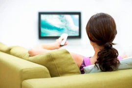 Thu hồi giấy phép hoạt động của 3 đơn vị phát thanh, truyền hình