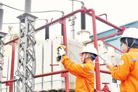 Hai phương án đưa các chi phí chưa được tính vào giá điện