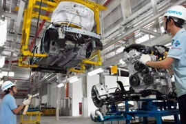 Thêm 2 điều kiện để được bổ nhiệm làm người quản lý doanh nghiệp Nhà nước, kiểm soát viên