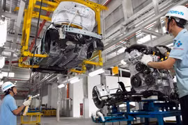 Thêm 2 điều kiện để được bổ nhiệm làm người quản lý doanh nghiệp Nhà nước, kiểm soát viên