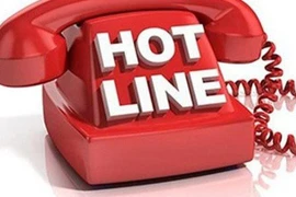 Hà Nội: Tiếp nhận phản ánh, tư vấn về phòng chống dịch Covid-19 qua tổng đài 1022