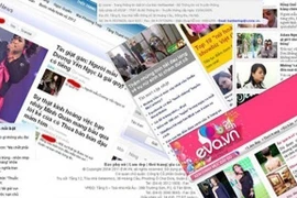 Sẽ tập trung xử lý tình trạng “báo hóa” trang thông tin điện tử tổng hợp