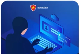 Tham gia hội nhóm “Hệ thống phân phối Gum” trên mạng xã hội, bị lừa đảo chiếm đoạt tiền