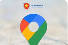 Cảnh giác chiêu trò đe dọa tống tiền qua Google Maps