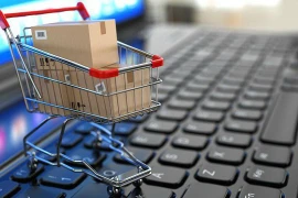 Hơn 13.600 sản phẩm vi phạm trên sàn thương mại điện tử