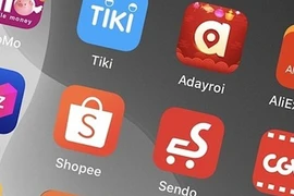 Yêu cầu rà soát, gỡ bỏ gian hàng bán bẫy động vật hoang dã, công cụ săn bắt tận diệt động vật