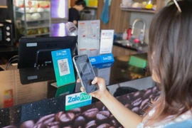 Thanh toán tiền điện – Vừa tiện vừa nhanh với ZaloPay