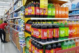 Tổng cục Thống kê phản hồi về nghi vấn “làm đẹp” số liệu thống kê