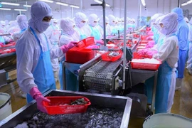 Việt Nam đã giảm điều kiện kinh doanh, tạo thuận lợi cho doanh nghiệp như thế nào?