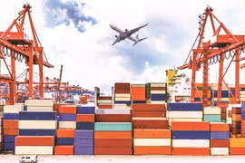 Nhiều rủi ro trong khâu thanh toán, Bộ Công Thương khuyến cáo doanh nghiệp xuất khẩu cẩn trọng