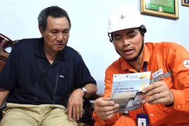 Tiết kiệm điện: Đã hết thời “không muốn thì thôi”?