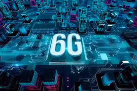 Kiện toàn Ban chỉ đạo thúc đẩy nghiên cứu phát triển công nghệ thông tin di động 6G