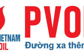 Tấn công mã hoá dữ liệu sẽ chưa dừng lại ở PVOil và VNDirect?