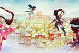 Xử phạt Công ty Cổ phần giải trí Thiên Thượng Hỏa 60 triệu đồng