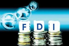 Kêu gọi đầu tư nước ngoài vào xây dựng bệnh viện đa khoa 1.000 giường