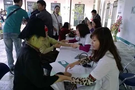 Đáng thương những số phận bất hạnh