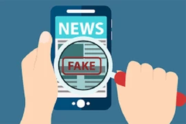 Xử phạt 209 trường hợp thông tin sai sự thật, xúc phạm tổ chức, cá nhân trên mạng