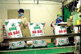 Năm dự án ra khỏi danh mục dự án yếu kém của ngành Công Thương