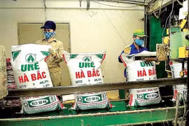 Năm dự án ra khỏi danh mục dự án yếu kém của ngành Công Thương