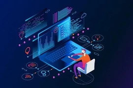 Sử dụng trợ lý ảo để hỗ trợ công chức, viên chức, người dân