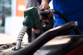 Thay đổi thời gian điều hành giá xăng dầu