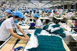 Chủ tịch VCCI Phạm Tấn Công: “Doanh nghiệp điển hình chỉ có thể cầm cự thêm tối đa 6 tháng”