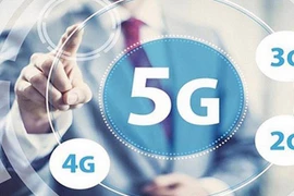 Vì sao đấu giá khối băng tần C3 cho 5G không thành?