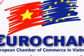 Doanh nghiệp châu Âu tại Việt Nam lạc quan, kỳ vọng vào EVFTA
