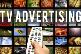 Doanh nghiệp khó tuân thủ quy định về cỡ chữ, âm thanh, tốc độ trong sản phẩm quảng cáo