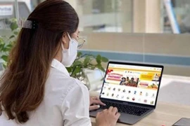 Hôm nay diễn ra "Diễn đàn quốc gia Phát triển doanh nghiệp công nghệ số Việt Nam lần thứ III"