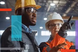 Gia tăng tấn công mạng làm suy yếu các tổ chức vận hành