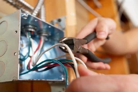 Xử phạt nghiêm vi phạm trong lĩnh vực điện lực