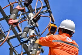 Đề xuất mới: Giá điện sinh hoạt cao nhất lên tới gần 3.800 đồng/kWh