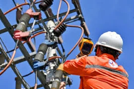 Đề xuất mới: Giá điện sinh hoạt cao nhất lên tới gần 3.800 đồng/kWh