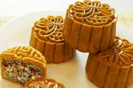 Hà Nội yêu cầu đảm bảo an toàn thực phẩm Tết Trung thu 2022