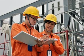 Bộ Công Thương nói về việc tăng giá điện bình quân 3% và nguy cơ thiếu điện mùa nắng nóng