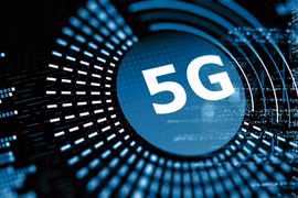 Công bố tiêu chuẩn chất lượng mạng 5G tại Việt Nam