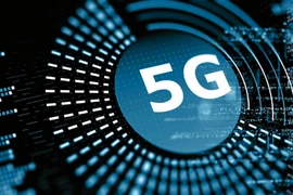Công bố tiêu chuẩn chất lượng mạng 5G tại Việt Nam