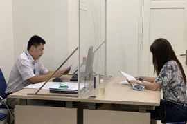 Hà Nội: Đăng thông tin sai sự thật về Covid-19, bị phạt 7,5 triệu đồng