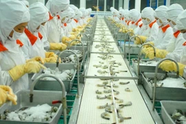 Doanh nghiệp muốn tháo gỡ điểm nghẽn về thủ tục hành chính