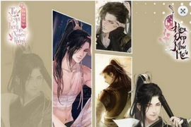 Funtap ngừng cung cấp 9 game online