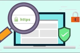 Phát hiện hơn 12.000 website có yếu tố nguy hiểm, lừa đảo