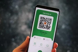 Địa phương nào đang có tỷ lệ cài đặt PC- Covid cao nhất?