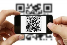 Hà Nội: Nhà hàng, quán ăn, cơ sở kinh doanh phải tạo điểm quét QR Code khi mở cửa