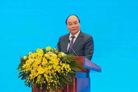 Bất chấp Covid-19, Việt Nam vẫn xuất siêu kỷ lục