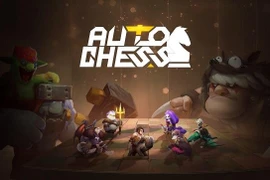 Hai game online bất ngờ đóng cửa
